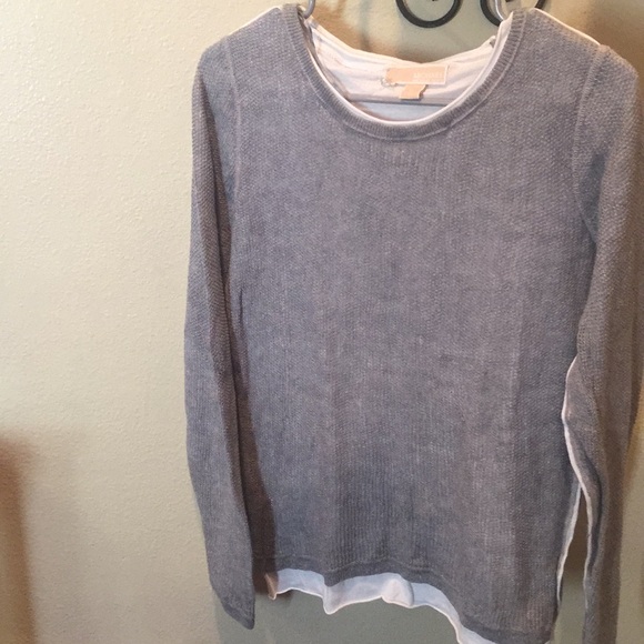 Michael Kors Pullover - Picture 2 of 6